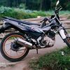 adit040420