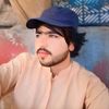 ghafarsumalani521