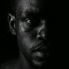 we_mzee254