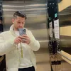 user1656074451422