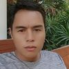 user2241723319154