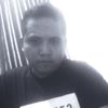 yogi.pratama135