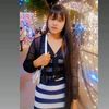 k.t123456d