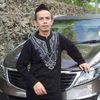 didikpurwanto198