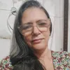 antoniafroes65