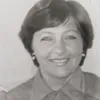 svetlanadechant3