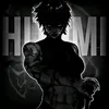 hitomi_mlbb
