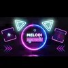 melodilife7