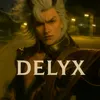delyx_tt