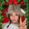 love4rukaa