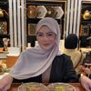 syafiqah.suhaimiii