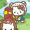 user270422220