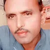 shriikumar7