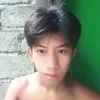 ibarrohenson0