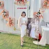 hue.nguyen011
