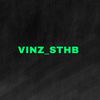 vinz_sthb