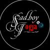 akunsadboyjogja