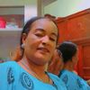 askal21804