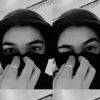 callmechaaaeee