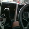olandox07