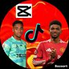 2017_cr7_