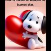 migdalis.rojas7