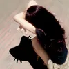 nahgh08