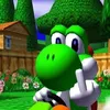 ander_game_