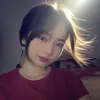 vyxink.1037
