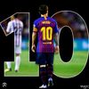 user9558122137505
