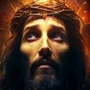 the_love_of_jesus_christ