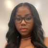 all_things_olivia