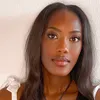 juliabelgraves