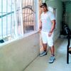 juangabrielinoa