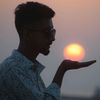 rahathowlader89