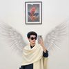 usman_spam_3o2