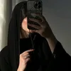 endsoannzn0