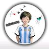 sakibdlsprogaming