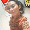 claudiavidanaroca123_