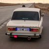 cavadov__kenan