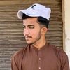jamarbab143
