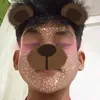 sinokayaako1w