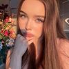 aneylyve25
