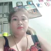 maithi5281