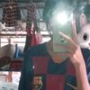ayemoekhaing14