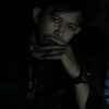 rianmaulana3484