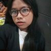 kia_zakia7