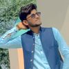 rajashkumar423