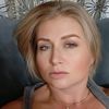 mariya_87_8
