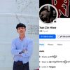 than.zin343